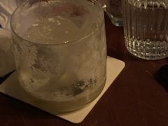 -Joy酒隐(西湖店)