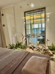 -妈咪爱月子中心·母婴护理