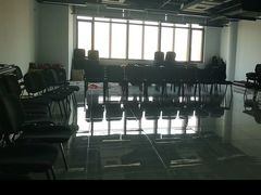 -优路教育·建造师消防安工造价经济师考研(魏公村校区)