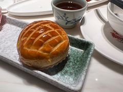 -陶陶居酒家(新天地店)