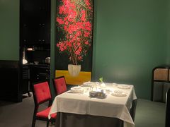 -炳胜品味(深圳万象城店（罗湖）)
