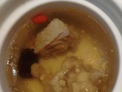 -星伦多自助料理(江阴万达店)