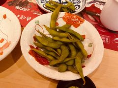 -板长寿司(铜锣湾店)