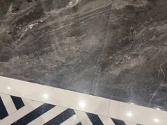 -百姓渔村(西宫店)