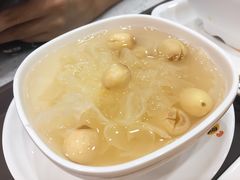 -圆碌碌甜品屋(狮山店)