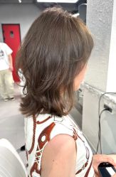 -东方麒麟·潘多拉SALON