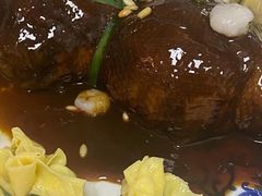 -童福兴·南京菜(老门东店)