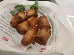-牛焱·贵州黄牛肉火锅(城西银泰店)