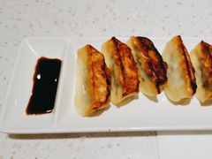 -味千拉面(又一城店)