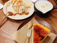 -半勺舒舒(太乙店)