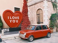 -华谊兄弟（长沙）电影小镇