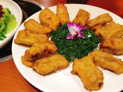 -醉湘厨艺(才华街店)