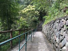 -溪口-滕头旅游景区