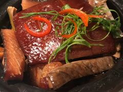 -外婆家(南开大悦城店)