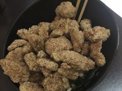 -小明同学(三里屯店)
