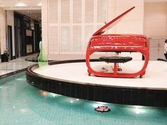 -亢龙太子酒轩·花园店
