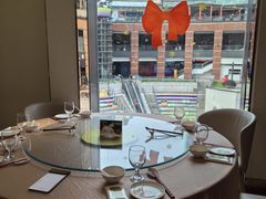 -顺味凤城·顺德菜专门店(九六广场店)