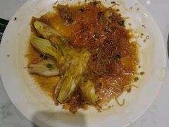-峨嵋小镇(远洋城店)