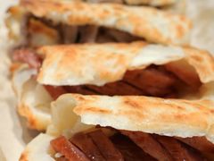 -高玛纳驴肉火烧(河间总店)