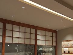 -Max Bakery 阿唛手作
