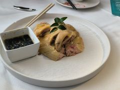 -圆苑(兴国路店)