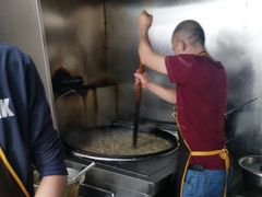 -杨家米粉(千禧公寓店)