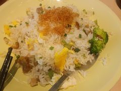 -避风塘(五角场店)