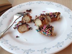 iphone_upload_pic-亮马河饭店翠雅咖啡厅