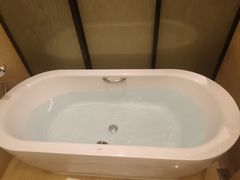 -成都保利公园皇冠假日酒店(熊猫基地店)
