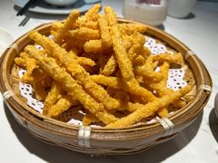 -庆江南江南菜(太仓南洋店)