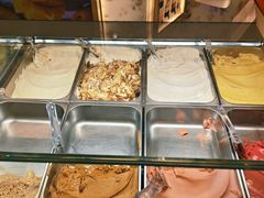 -VENCHI 闻绮(北京汉光店)