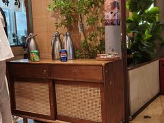 -沼津港精致料理·寿喜烧·烧鸟(漕河泾印象城店)