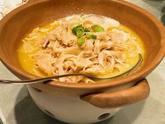 -西贝海鲜汇(槐安路店)