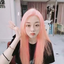 -星座SALON奢华造型