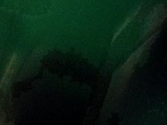 -百威KTV(恒福路店)