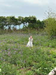 -DORA kids 朵拉儿童摄影花园店