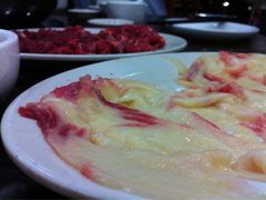 iphone_upload_pic-粤潮牛肉火锅店(江南大道店)