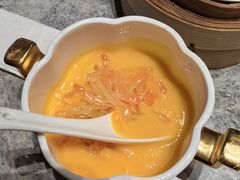 -悦秀·高级粤菜