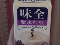 -全家便利店(东直门店)