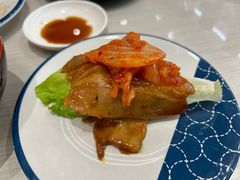 -濱寿司(高新伊藤店)
