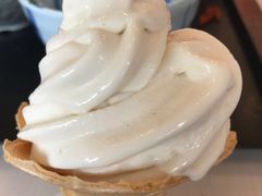 -永和大王(小厨·东四十条店)