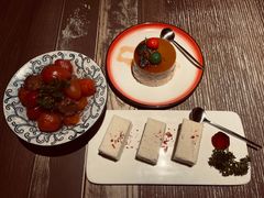 -那时新疆·车师(大宁音乐广场店)
