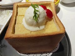 -大鸭梨烤鸭(枣园店)