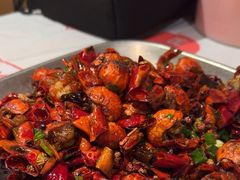 -靓靓蒸虾·头牌蒸虾(南山桂庙店)