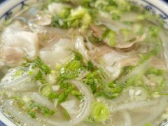 -夏家合汁(天润花园小区店)