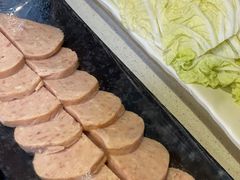 -齐海鱼圣深海石斑鱼火锅店(极地海洋世界店)
