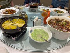 -潇湘甲鱼村(清河店)