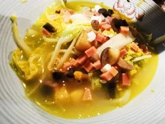 -胡桃里音乐酒馆(环亚凯瑟琳广场店)