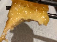 -福缘烤肉王自助(爱琴海-原比尔森店)