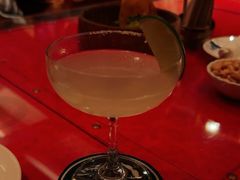 -船长酒吧 The Captain